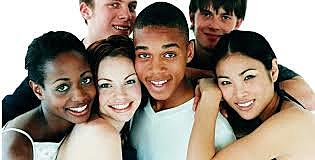 La sociedad sufrió cambios