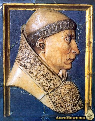 Regencia del Cardenal Cisneros