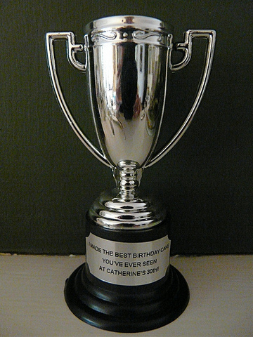 Don made his life acheivments inbetween 1928-1949