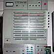 IBM 360