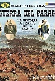 Guerras civiles que permiten redefinir fronteras nacionales