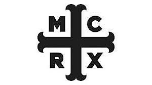 MCRX