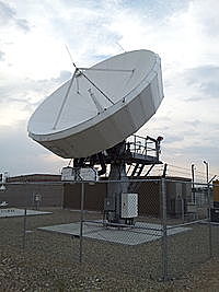 MacDougall Closes His Store for the Day