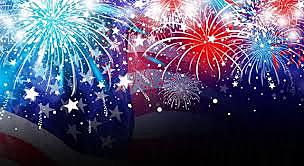 Declaration of Independence