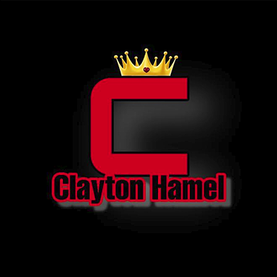 Timeline: Timeline about Clayton