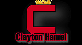 Timeline: Timeline about Clayton