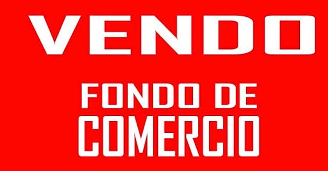 Transmisión de un establecimiento comercial o industrial, o lo que es lo mismo, fondo de comercio. Art. 2- Ley 11867