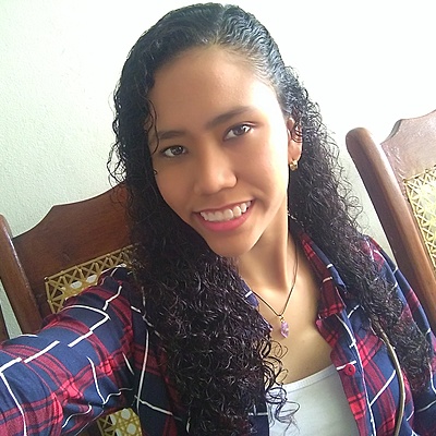 Timeline: Timeline CarmenAriza