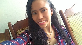 Timeline: Timeline CarmenAriza