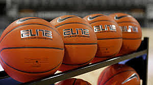 when i was 7 i started to want to play basketball so i trained all day but then i fell off