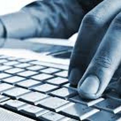 Timeline: Historia de la informática