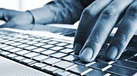 Timeline: Historia de la informática