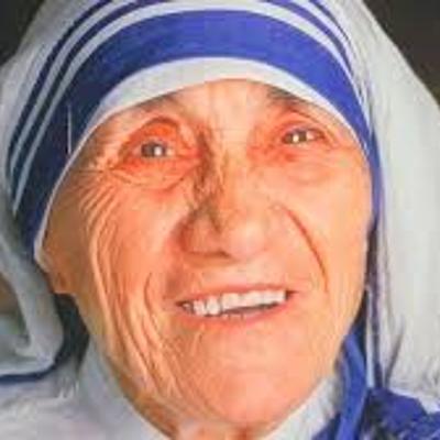 Timeline: Vida y obra de la Madre Teresa de Calcuta