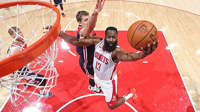 and when i was 7 i went to basketball tryouts for the foudation