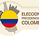 Elecciones