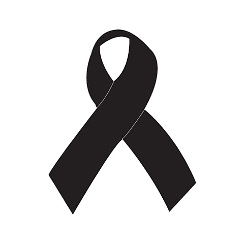 Muere Carlos II sin descendencia