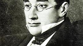 Timeline: Биография Грибоедова