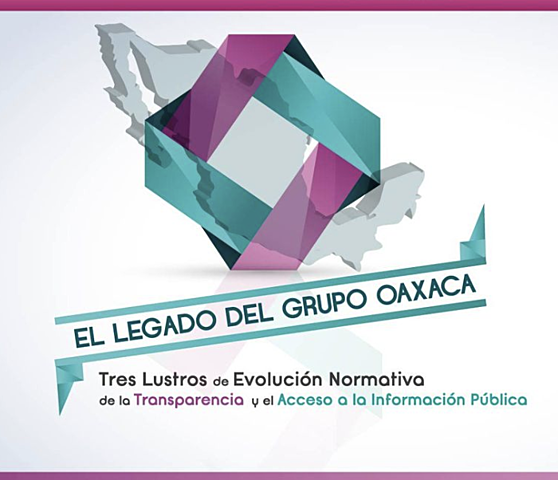 Declaración de Oaxaca