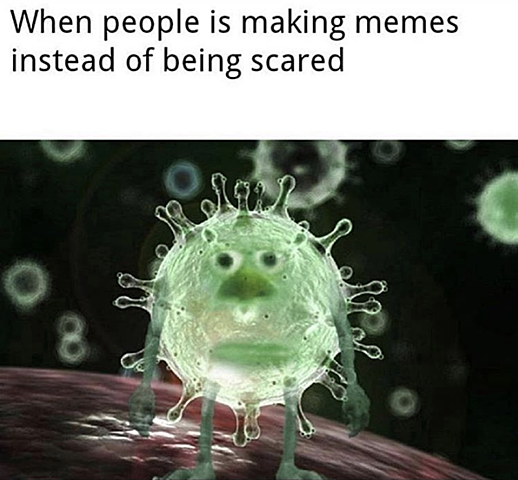 Coronavirus cause Pennsylvania govern wolf to shut down schools