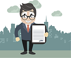 Nota. Art 3 - Ley 11867