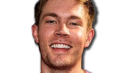 Timeline: Jacob Christensen (aka NakeyJakey) Timeline