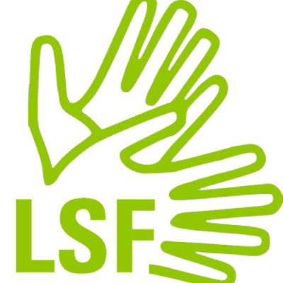 Timeline: L'histoire de la LSF