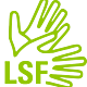 Logo lsf vert