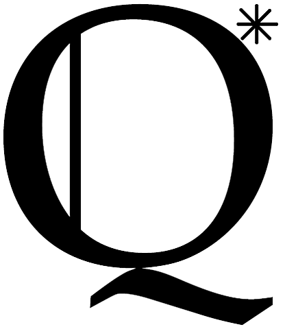 Irracionális számok