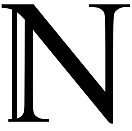 Természetes számok