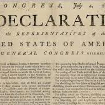 Timeline: History Class Timeline 2020-2021