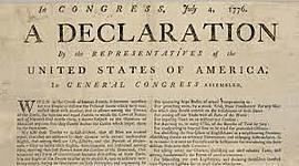 Timeline: History Class Timeline 2020-2021