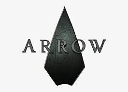 when arrow became