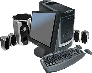 La modernización de la PC