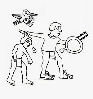 Huēhueh Huītzilihhuitl (1227-1299)