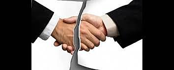 Condiciones de transferencias. Art 8  Ley 11867