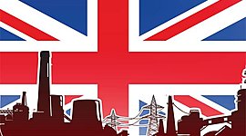 Timeline: Línea de Tiempo