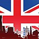 Reshoringuk