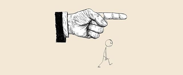 Consecuencias de su incumplimiento. Art. 11 - Ley 11867