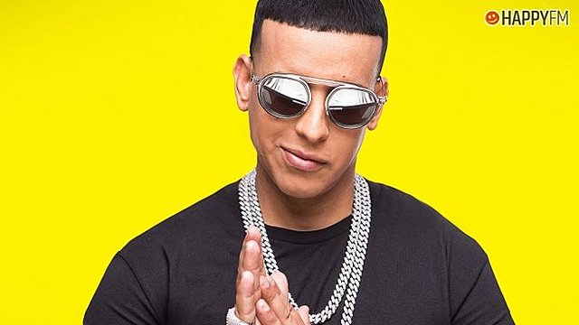 dady yanki reggaetona ren abeslari honena da