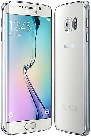 Samsung Galaxy S6