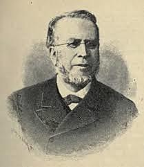 REFORMA DE LA CONSTITUCIÓN NACIONAL.