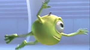 Abesti  popularrena (uste dut)