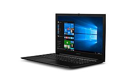 Timeline: Evolução histórica dos computadores