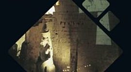 Timeline: eix cronològic - fonaments de les arts