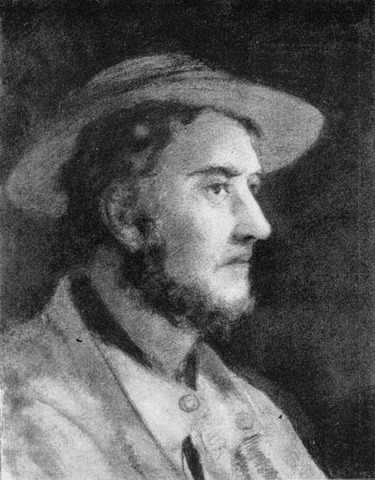 Melbourne is founded by john Batman