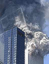 Periodismo de internet.