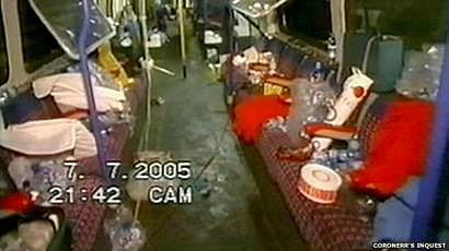 Periodismo Participativo.