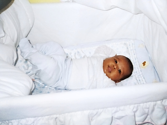 NEIXEMENT VALERIA ESCOBAR