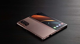 Timeline: I Telefoni Cellulari