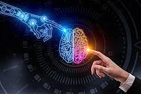 La Inteligencia Artificial (IA)